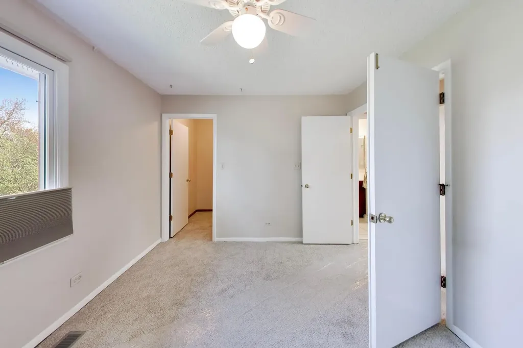 6501 Raintree Court Lisle IL 60532