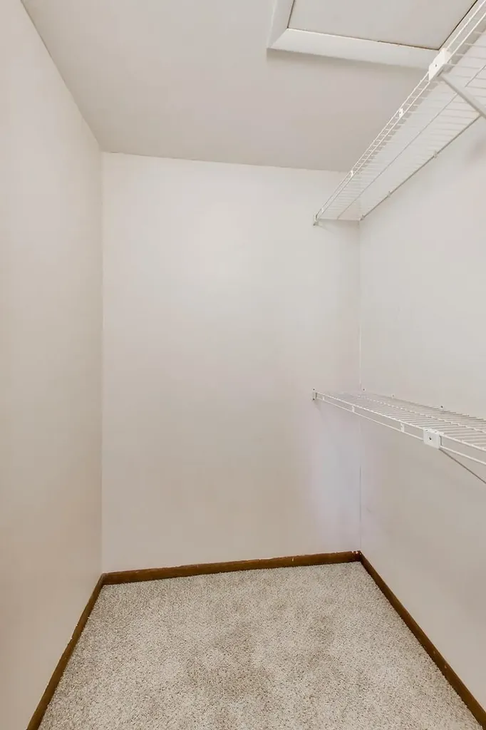 6501 Raintree Court Lisle IL 60532