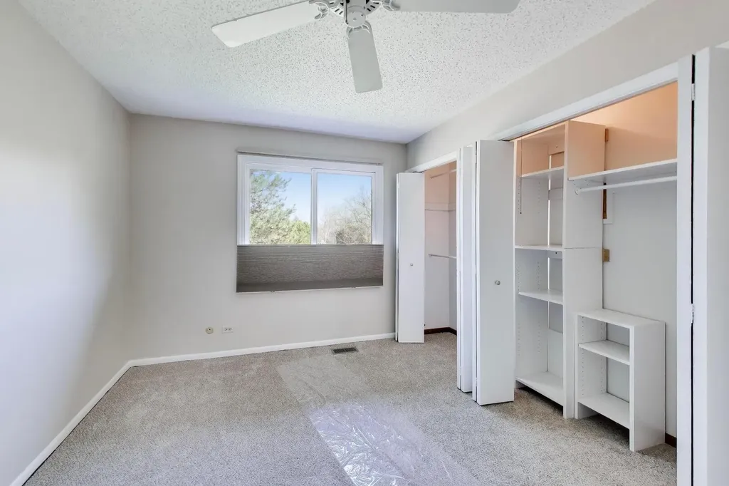 6501 Raintree Court Lisle IL 60532