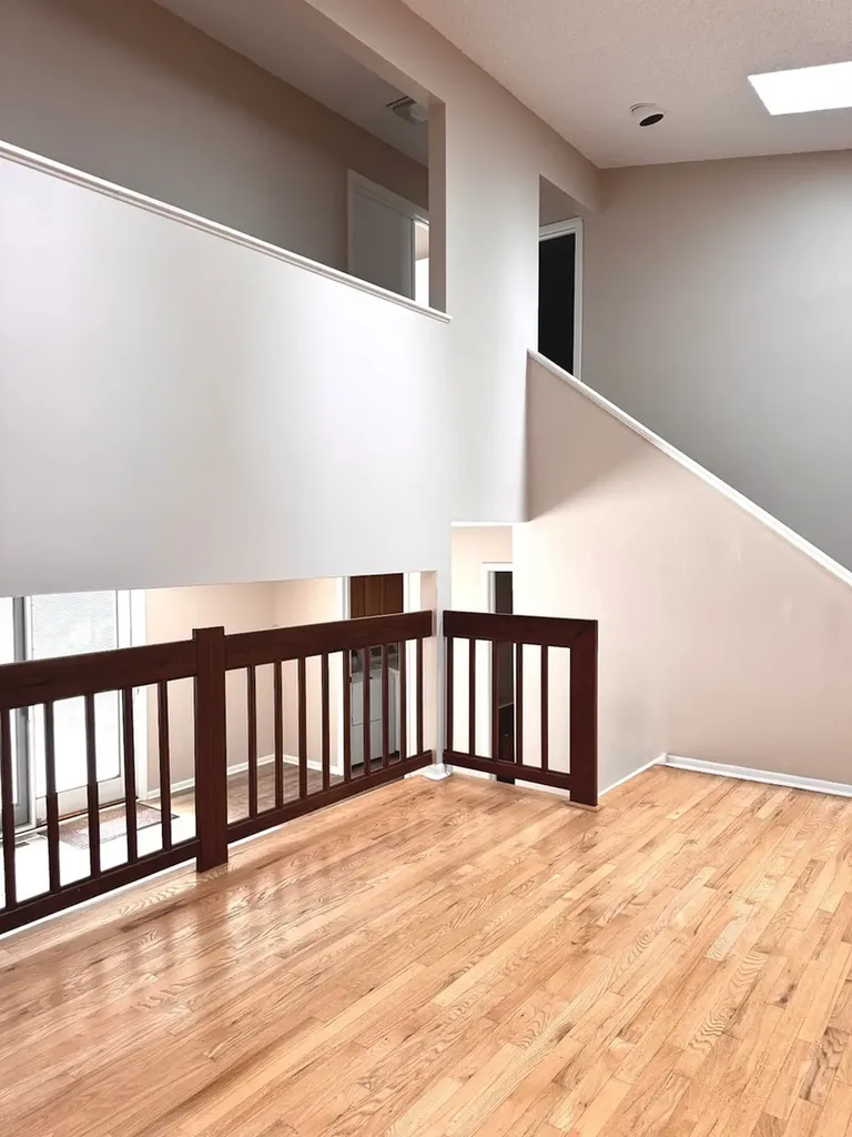 6501 Raintree Court Lisle IL 60532