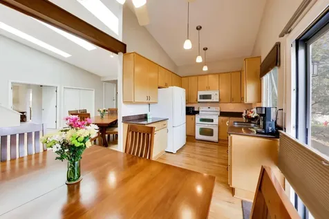 6501 Raintree Court Lisle IL 60532