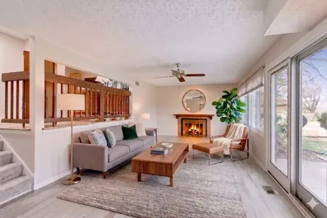 6501 Raintree Court Lisle IL 60532