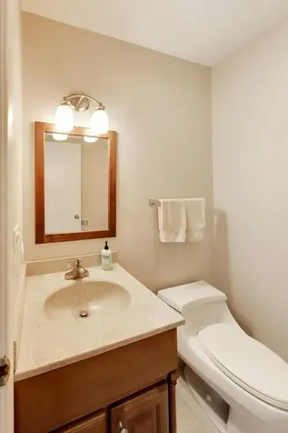 6501 Raintree Court Lisle IL 60532