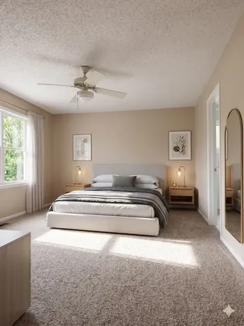 6501 Raintree Court Lisle IL 60532