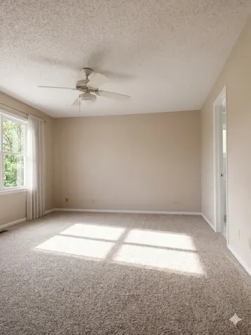 6501 Raintree Court Lisle IL 60532
