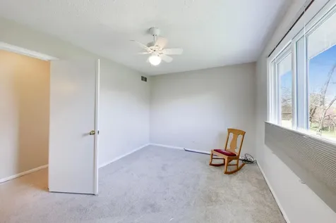 6501 Raintree Court Lisle IL 60532