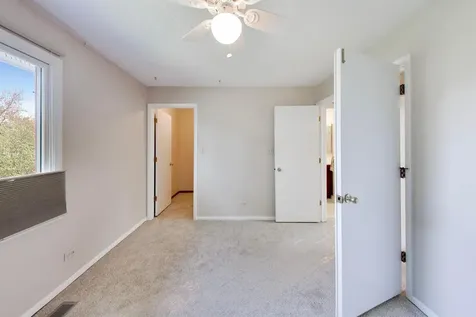 6501 Raintree Court Lisle IL 60532