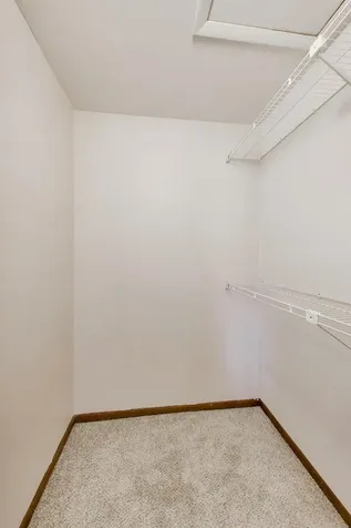 6501 Raintree Court Lisle IL 60532