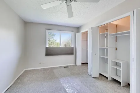 6501 Raintree Court Lisle IL 60532