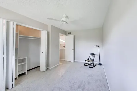 6501 Raintree Court Lisle IL 60532