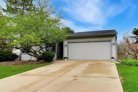 6501 Raintree Court Lisle IL 60532
