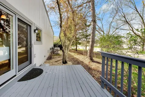 6501 Raintree Court Lisle IL 60532