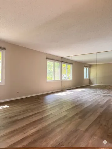 6501 Raintree Court Lisle IL 60532