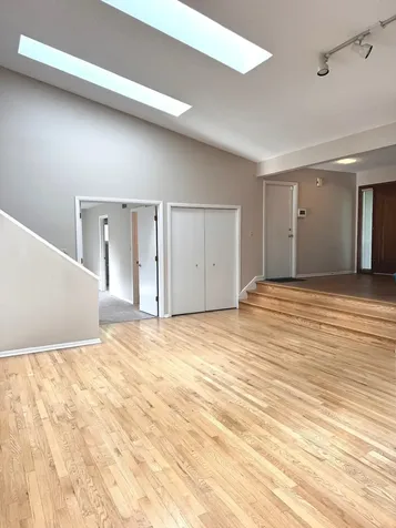 6501 Raintree Court Lisle IL 60532