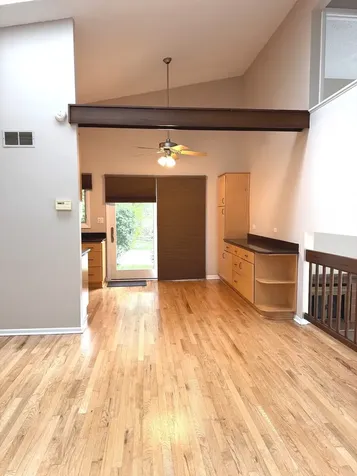 6501 Raintree Court Lisle IL 60532