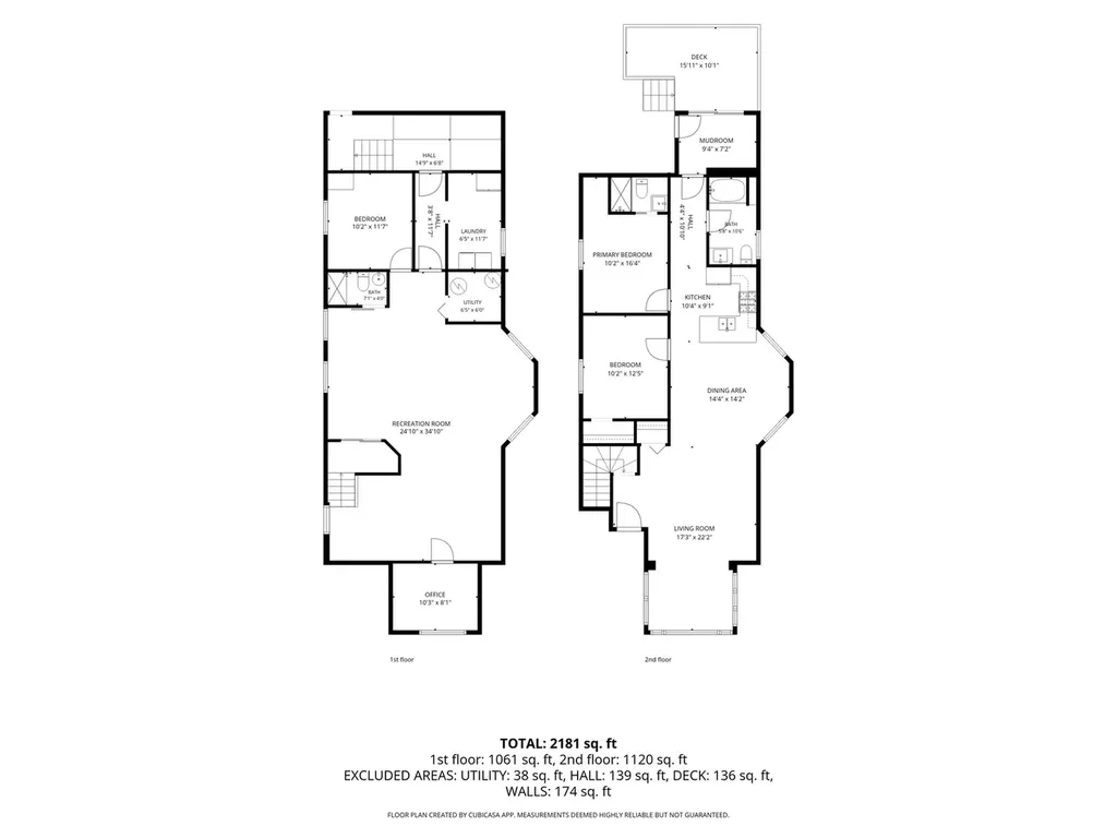 4421 North Troy Street Chicago IL 60625