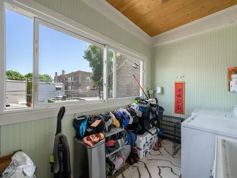 4421 North Troy Street Chicago IL 60625