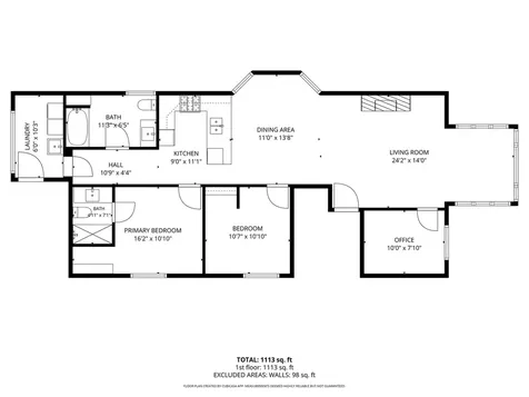 4421 North Troy Street Chicago IL 60625