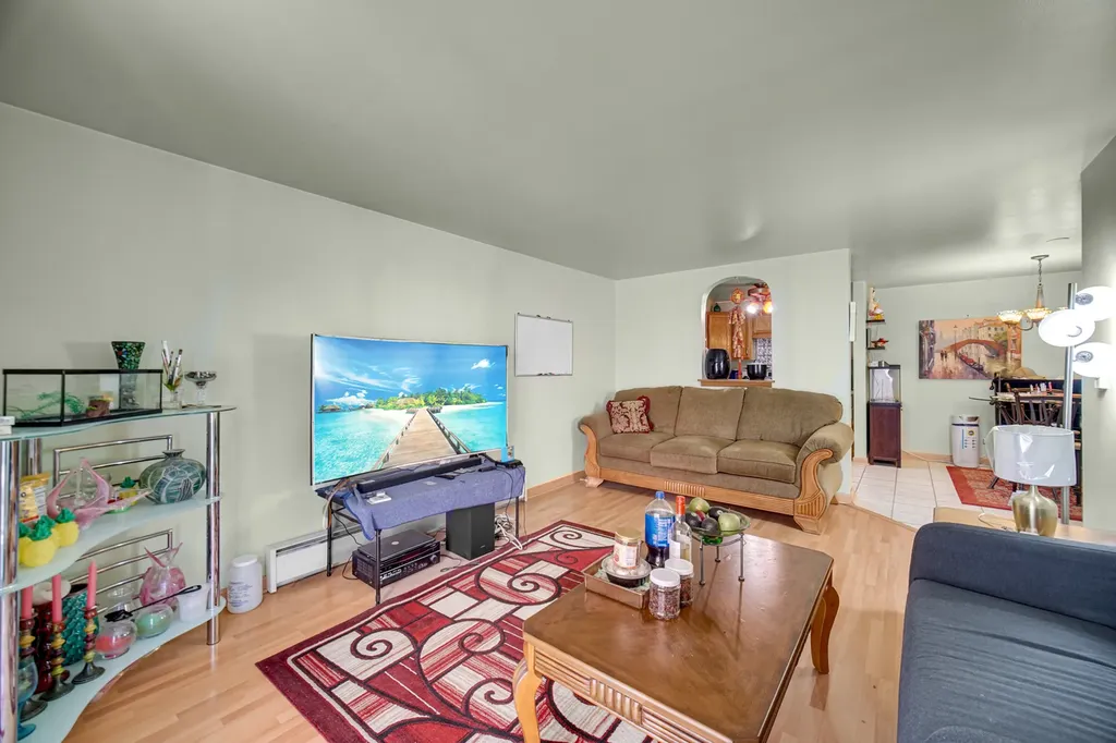 2325 North Neva Avenue Chicago IL 60707