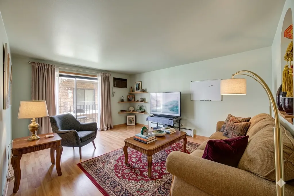 2325 North Neva Avenue Chicago IL 60707