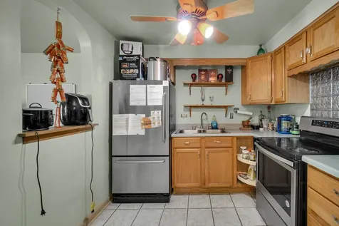 2325 North Neva Avenue Chicago IL 60707