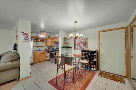 2325 North Neva Avenue Chicago IL 60707