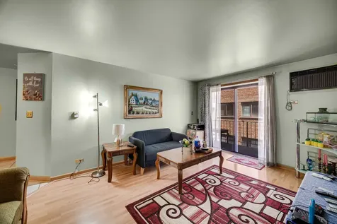2325 North Neva Avenue Chicago IL 60707
