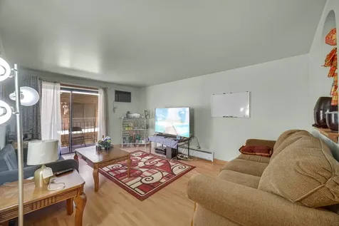 2325 North Neva Avenue Chicago IL 60707