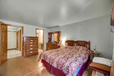 2325 North Neva Avenue Chicago IL 60707