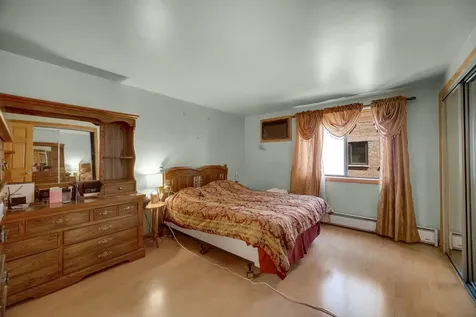 2325 North Neva Avenue Chicago IL 60707