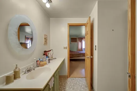 2325 North Neva Avenue Chicago IL 60707