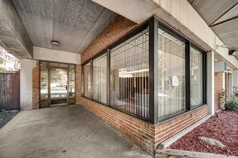 2325 North Neva Avenue Chicago IL 60707