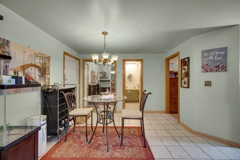 2325 North Neva Avenue Chicago IL 60707