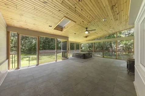36W473 Ferson Creek Road St. Charles IL 60174