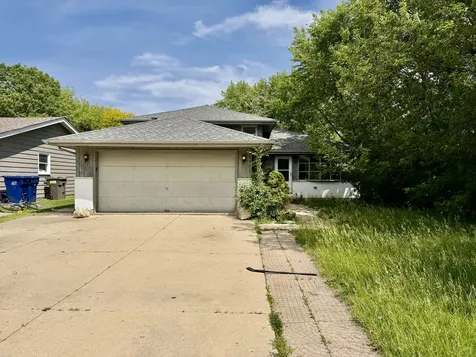 28W560 Bolles Avenue West Chicago IL 60185