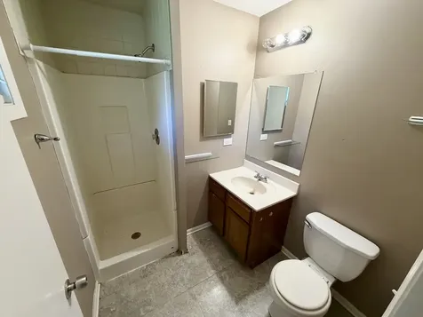 28W560 Bolles Avenue West Chicago IL 60185