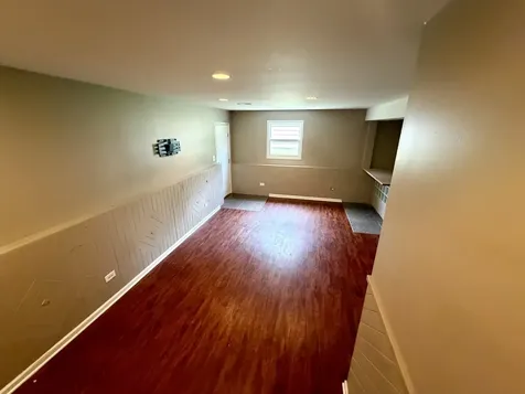 28W560 Bolles Avenue West Chicago IL 60185