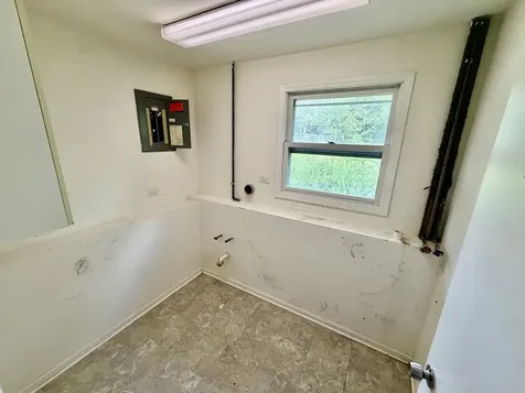 28W560 Bolles Avenue West Chicago IL 60185