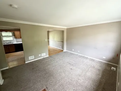 28W560 Bolles Avenue West Chicago IL 60185