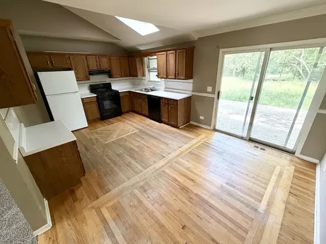 28W560 Bolles Avenue West Chicago IL 60185