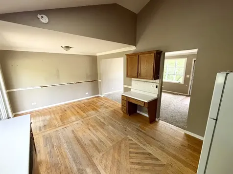 28W560 Bolles Avenue West Chicago IL 60185