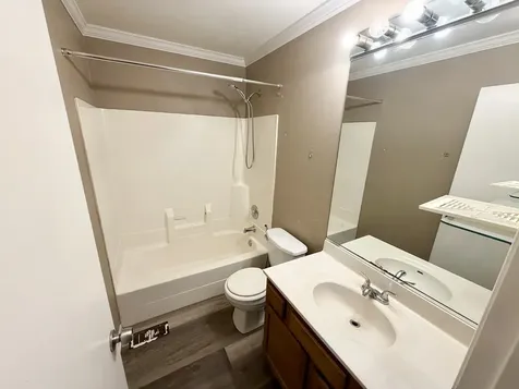 28W560 Bolles Avenue West Chicago IL 60185