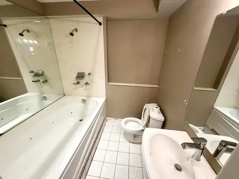 28W560 Bolles Avenue West Chicago IL 60185