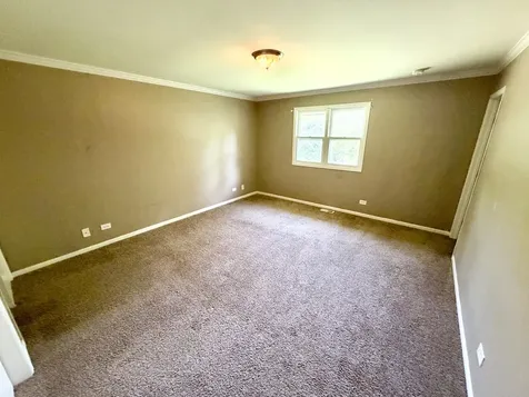 28W560 Bolles Avenue West Chicago IL 60185