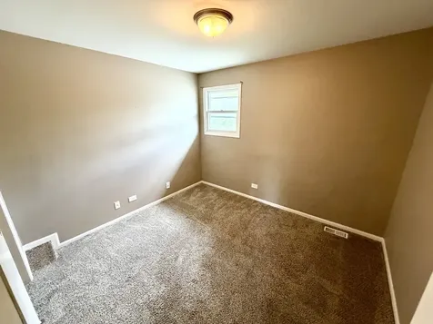 28W560 Bolles Avenue West Chicago IL 60185