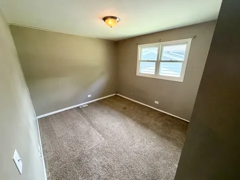 28W560 Bolles Avenue West Chicago IL 60185