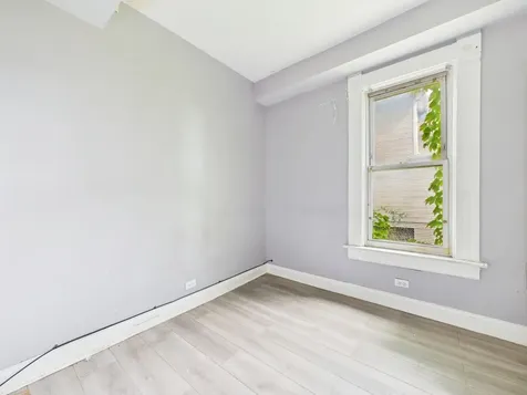 12047 South Michigan Avenue Chicago IL 60628