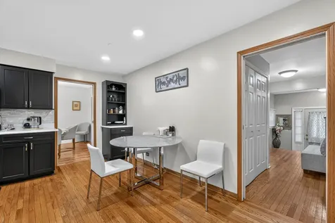 812 Elm Street Flossmoor IL 60422