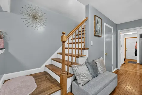 812 Elm Street Flossmoor IL 60422