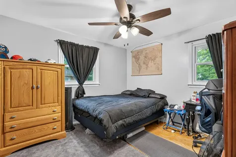 812 Elm Street Flossmoor IL 60422